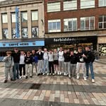Stephen comiskey - @s_comiskey2 - Instagram