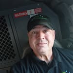 Stephen Comiskey - @cleanteamgroupllc - Instagram