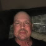 Stephen Comiskey - Facebook