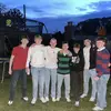 Stephen comiskey - @stephenc164 - TikTok