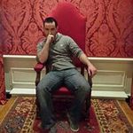 Stephen Comiskey - @comiskeystephen - Instagram