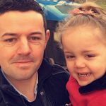 Stephen Comiskey - @stephen.comiskey - Instagram