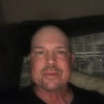 Stephen Comiskey - @comiskey_stephen - Instagram