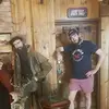 Stephen Comiskey - @stephen.comiskey - TikTok