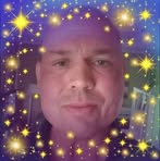 Stephen Comiskey - Facebook