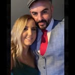 Steve Mc Comiskey - Facebook