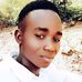 Kammanda Stephen - Facebook