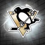 PITTSBURGH PENS - @stephencommander - Instagram