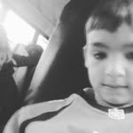 Stephen - @stephencommander1234567890 - Instagram