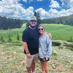 Stephen  Commander - @stephenc6 - Instagram