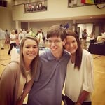 stephen commander - @efounditon - Instagram