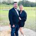 Stephen Commanderr - Facebook