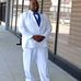 Stephen Commanderr - Facebook