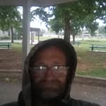 Stephen Gleghorn - @botcommanderstephen - Instagram