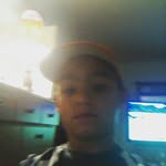 Stephen ryan commander - @harn_ro_fan - Instagram