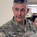 Stephen Townsend  - Facebook