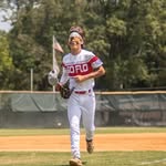 @stephencommander2026 - Instagram