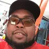 stephencommander2 - @stephencommander2 - TikTok