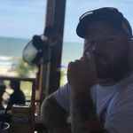 Stephen Comstock - @stephencomstock0613 - Instagram