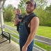 Stephen Comstock - Facebook