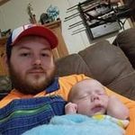 Stephen Comstock - @stephenc38 - Instagram