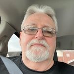 Stephen Comstock - @stephen.comstock.18 - Instagram