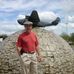 Stephen Comstock - Facebook