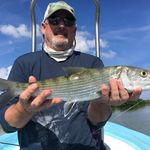 Stephen Comstock - @scomstock70 - Instagram