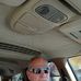 Stephen Comstock - Facebook