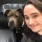 Stephen Comstock - @stephen.comstock - Instagram
