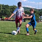 Stephen Comstock - @stephen.comstock.56 - Instagram
