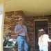 Stephen Comstock - Facebook