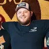 Stephen Comstock - @stephen.comstock - TikTok