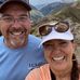 Steve Comstock - Facebook