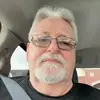 steve - @stephencomstock3 - TikTok