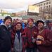 Steven Comstock - Facebook