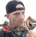 Steven Comstock - Facebook