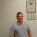 Steven Comstock - Facebook