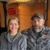 Steven Comstock - Facebook