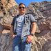 Steven Comstock - Facebook