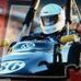Steven Comstock - Facebook
