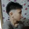 4K _OSCAR GAMING - @stephen.conde - TikTok