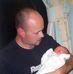Stephen Conde - Facebook
