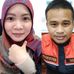 Stephen Conde - Facebook