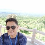 Stephen Conde - @stephen.conde.39 - Instagram