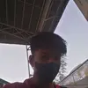 Stephen conde - @stephenconde98 - TikTok