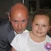Stephen Conde - @stephenconde - TikTok