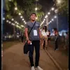 Stephen Conde - @stephenconde3 - TikTok