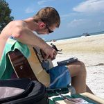 Stephen Conde - @stephenc676 - Instagram