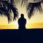 Stephen Conde - @condestephen - Instagram